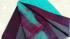 SAREES SALEM 80S WITH BLOUSE